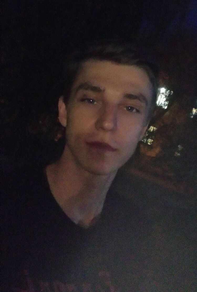 ���� 24677440 ����� ����, 22 ����, ���� ���������� � ��������