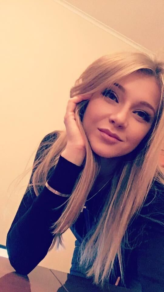 ���� 24945950 ������� �����, 26 ���, ���� ���������� � ������