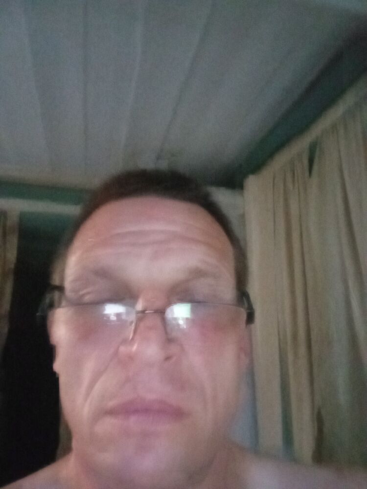   ,   , 45 ,   c , 