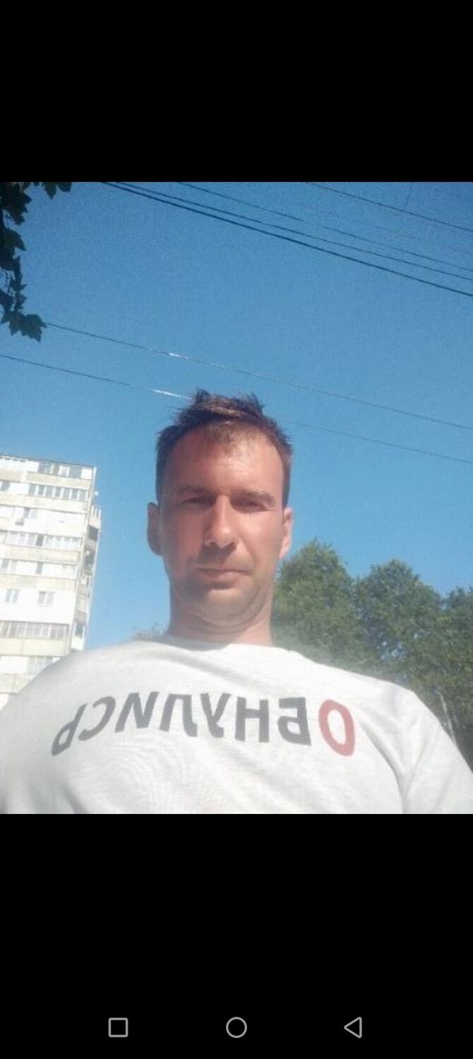 42156640  , 36 ,    