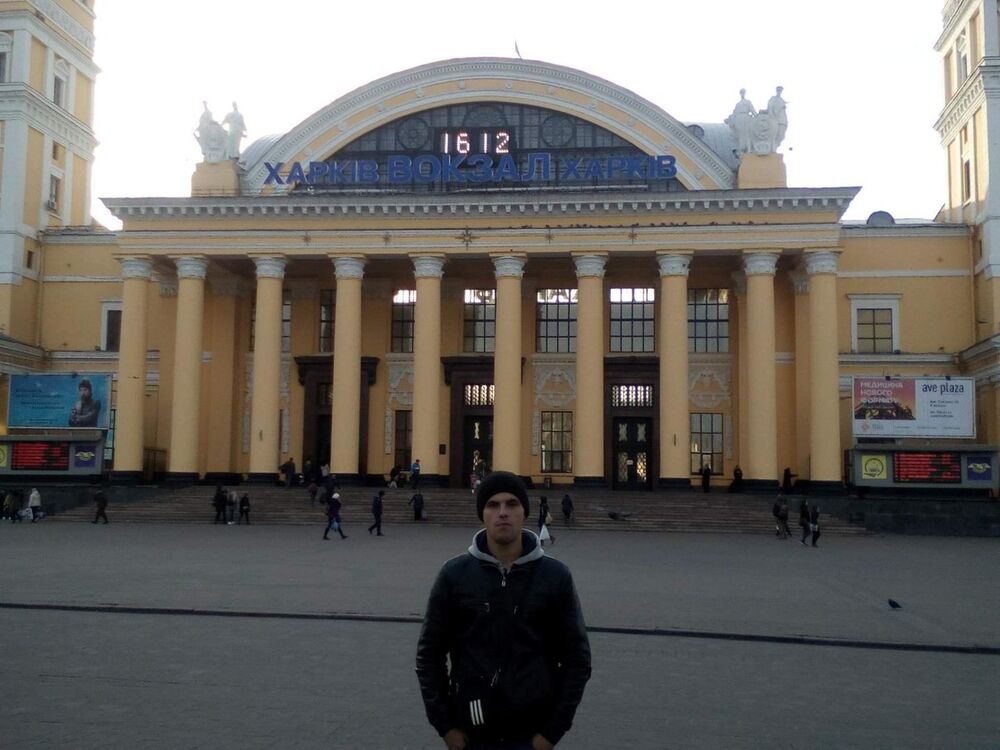 ���� 11421010 ������� �����, 35 ���, ���� ���������� � ���������