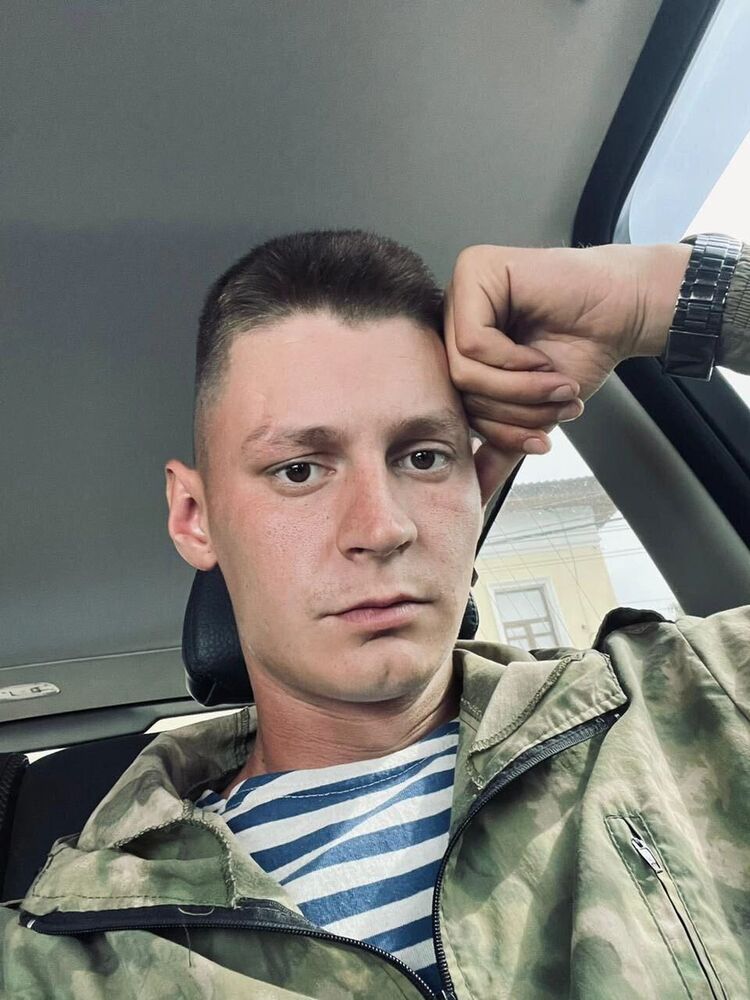 ���� 31929020 ������� ����, 27 ���, ���� ���������� � �����-����������