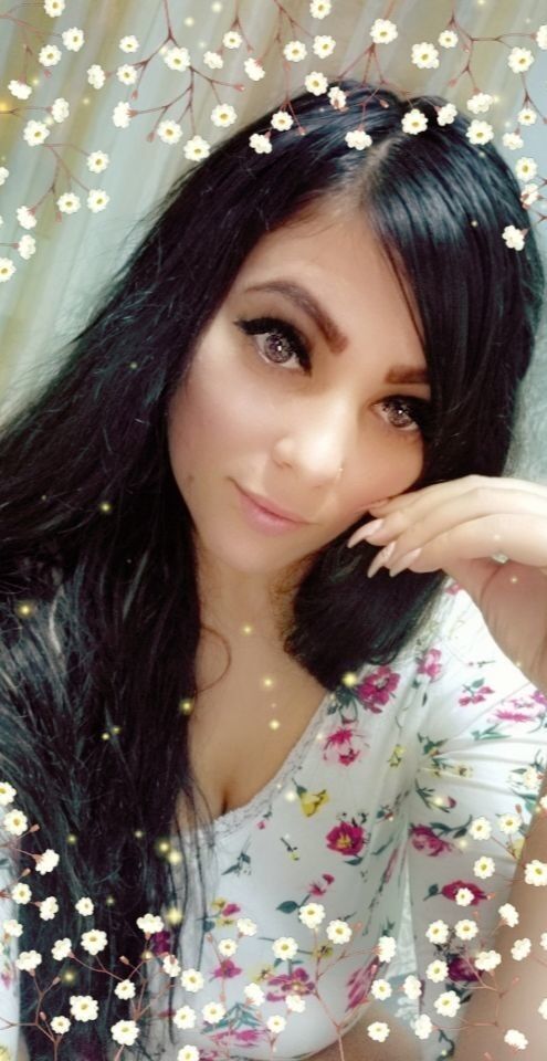  18114510  Lera, 34 ,    