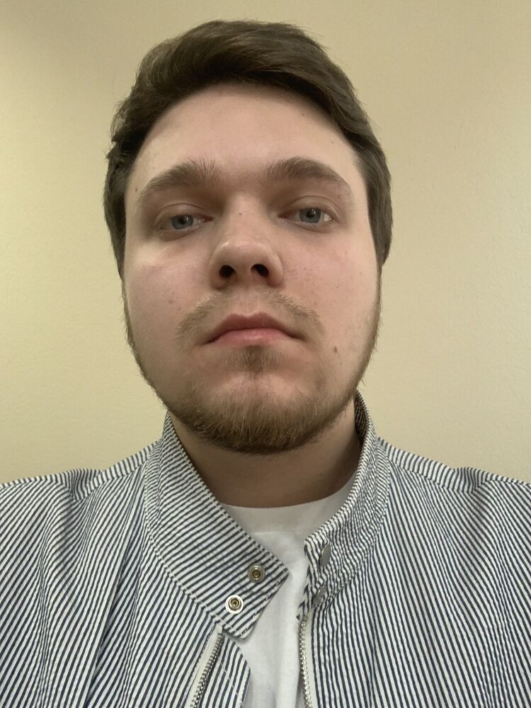 ���� 35223660 ������� ����, 28 ���, ���� ���������� � �����-����������