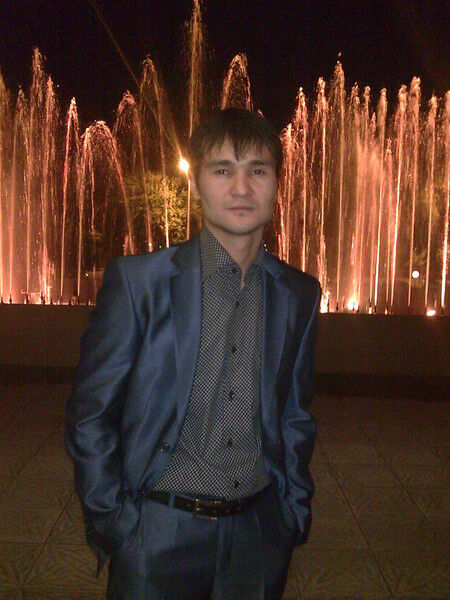  5365450  Jasur7727295, 42 ,    