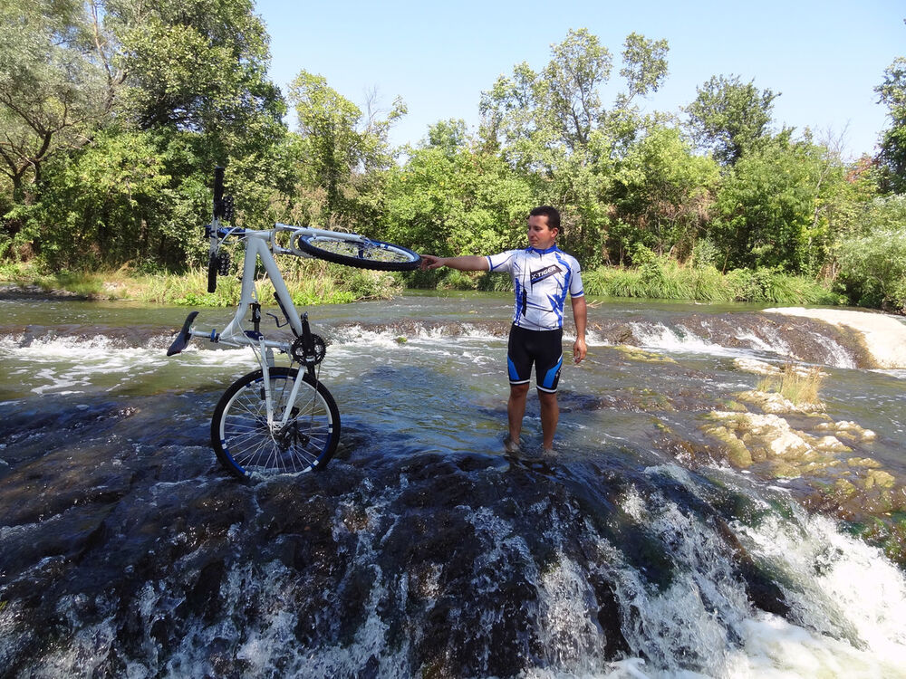 ���������� ��������, ���� ������� ������, 39 ���, ������������ ��� ������, ����� � ���������, c�������� ���������