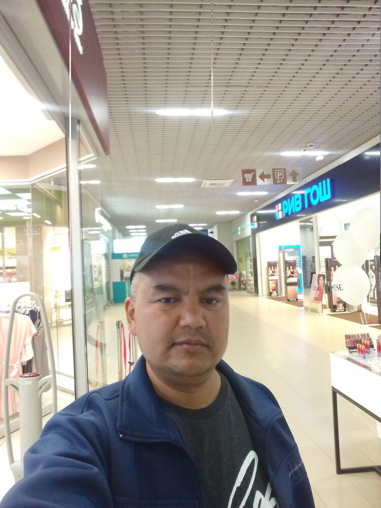 ���� 15852900 ������� ������, 45 ���, ���� ���������� � ��������