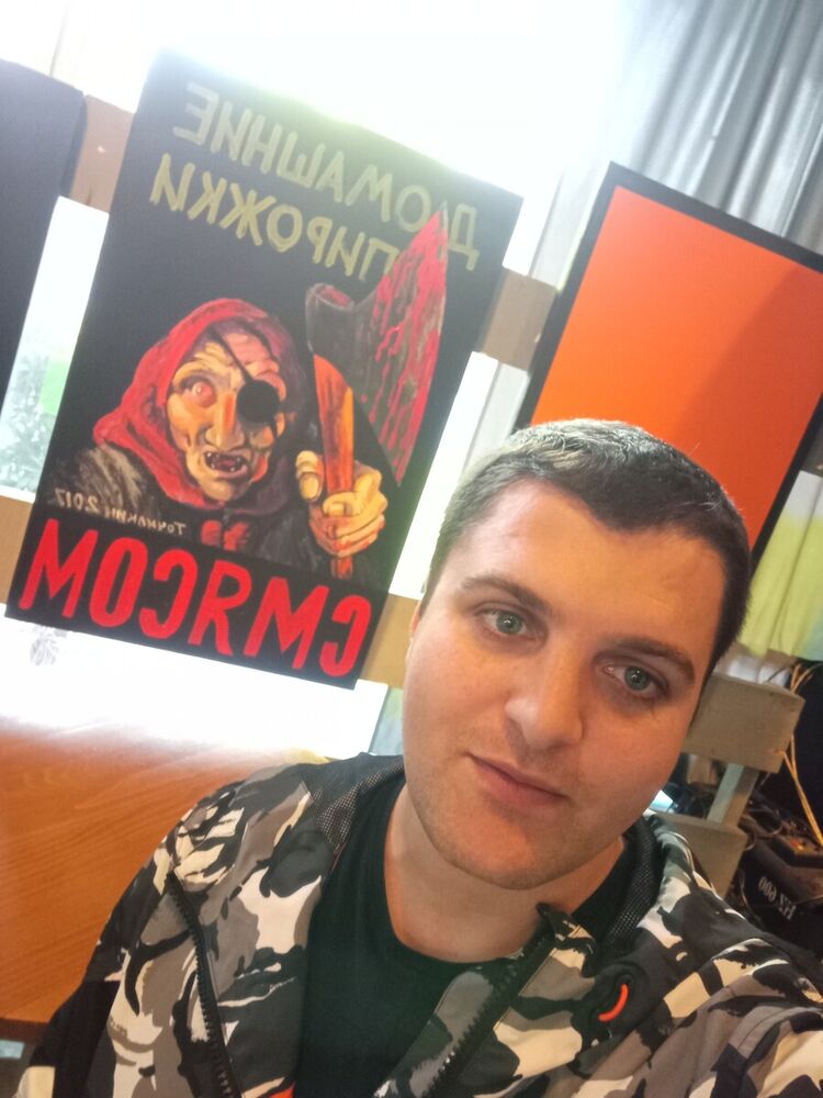  ,   , 36 ,   ,   , c 