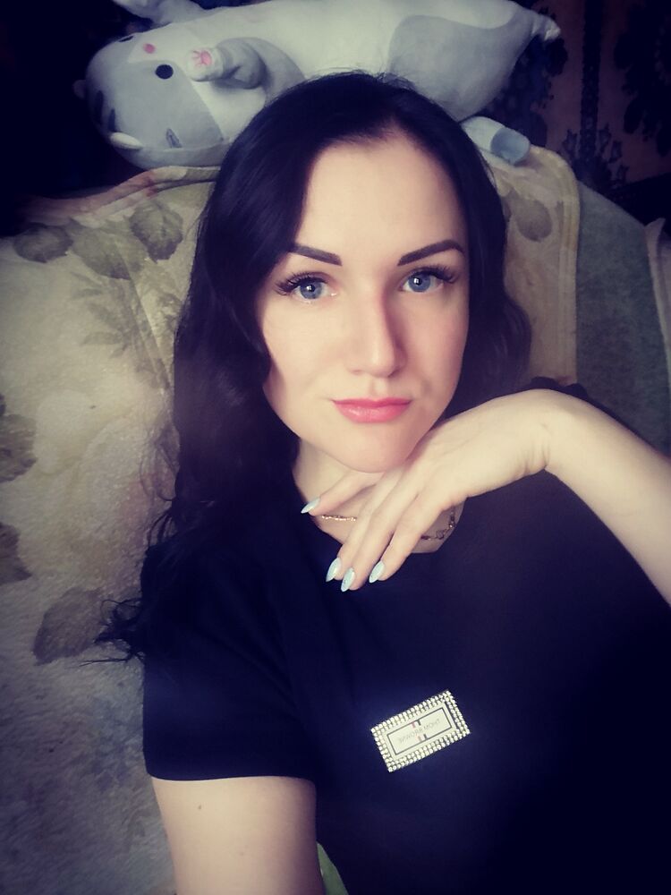  34807950  , 35 ,    