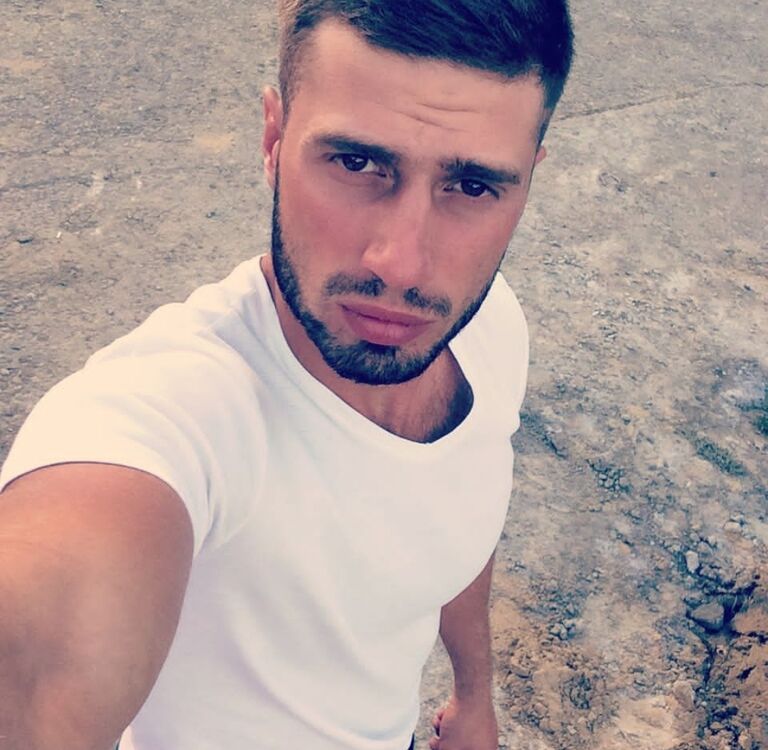  ,    , 34 ,   ,   , c , 