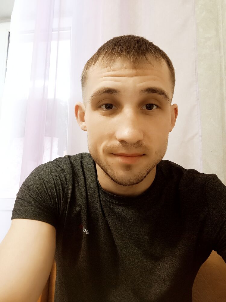 ���������� ���������, ���� ������� �������, 29 ���, ������������ ��� c�������� ���������