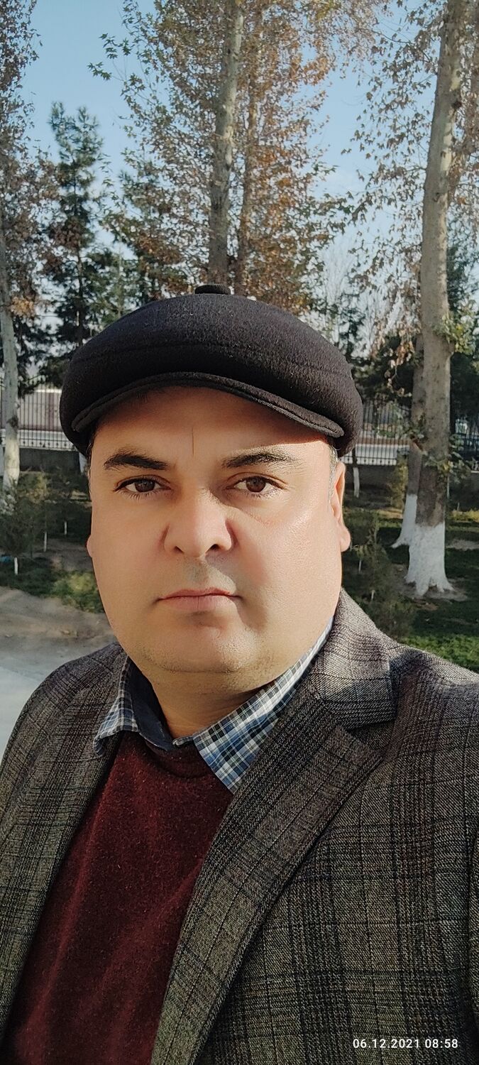 ���� 24969740 ������� ���������, 40 ���, ���� ���������� � �������