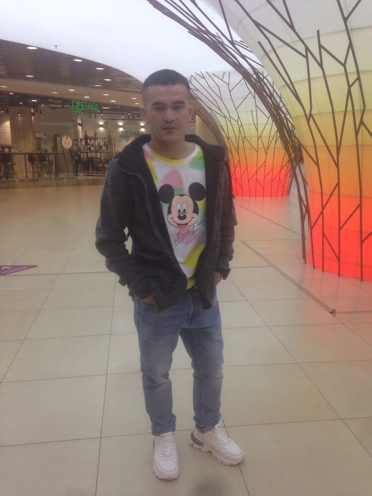 ���������� �����������, ���� ������� �����, 31 ���, ������������ ��� ����� � ���������, c�������� ���������