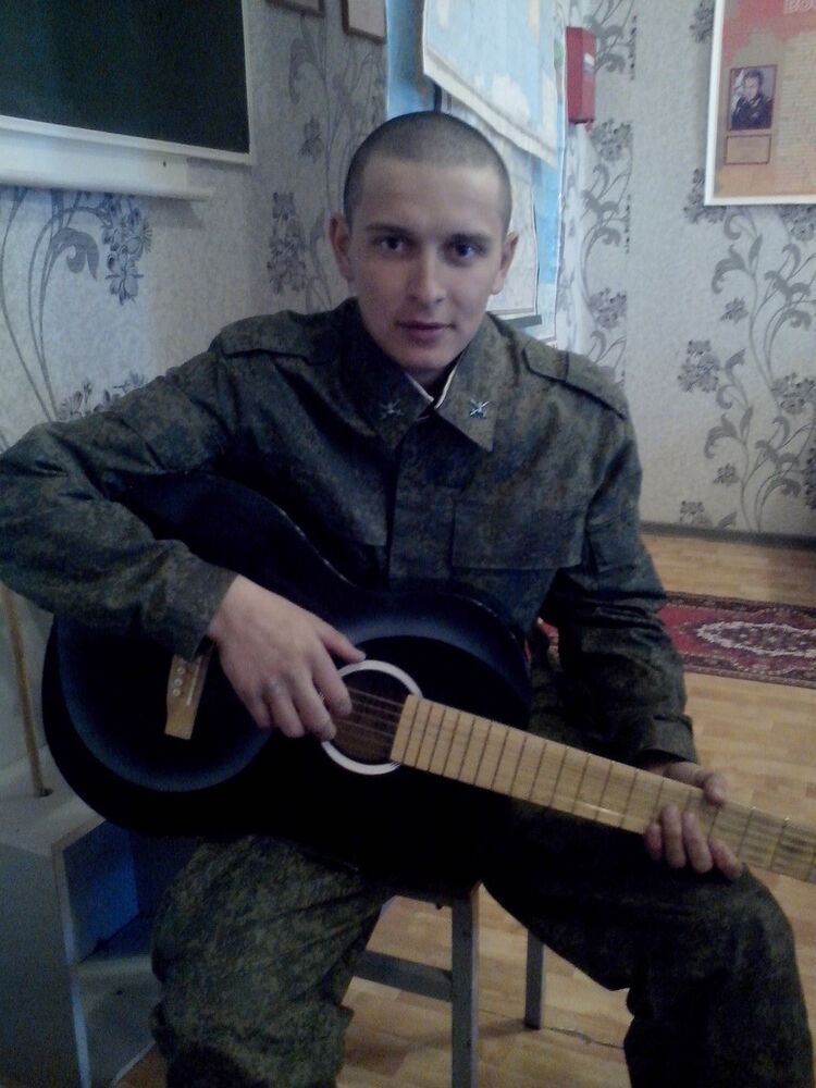 ���� 6853830 ������� ������, 31 ���, ���� ���������� � �����