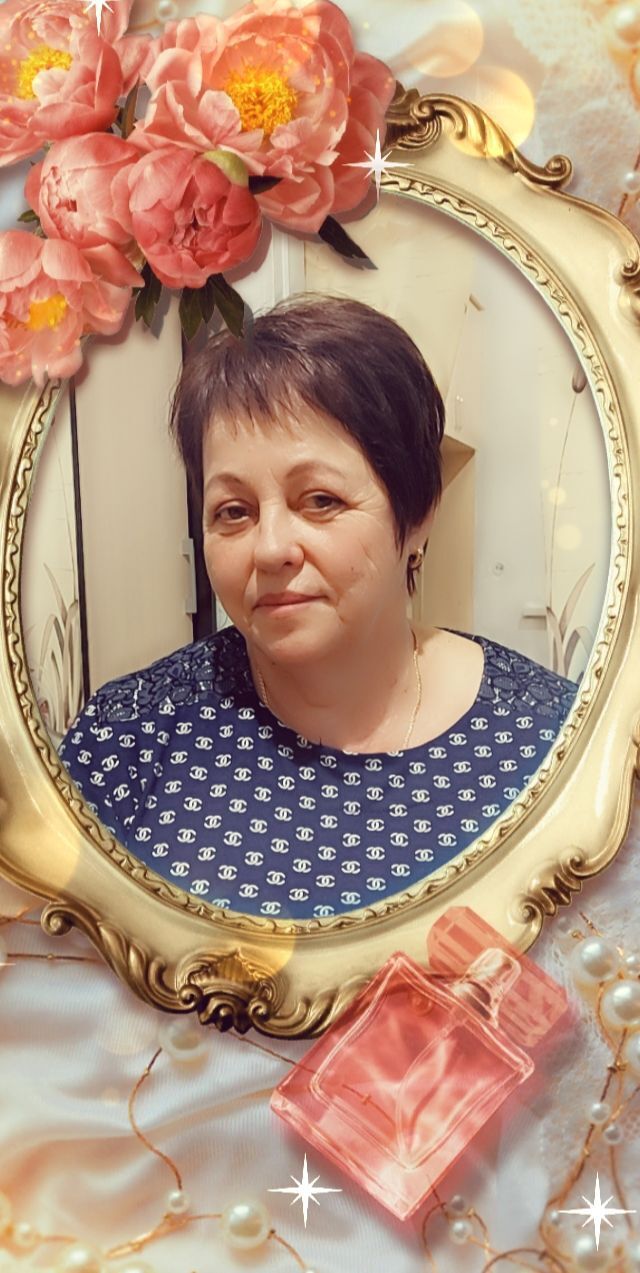 ���� 55636640 ������� �������, 64 ����, ���� ���������� � ���������