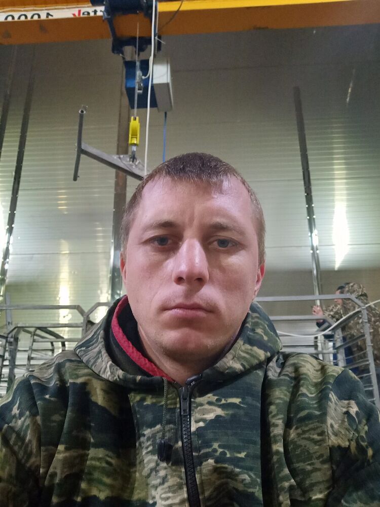  22288390  , 33 ,    