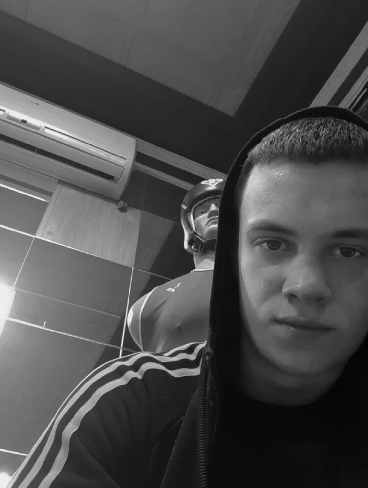 ���� 28918540 ����� �������, 24 ����, ���� ���������� � �����������