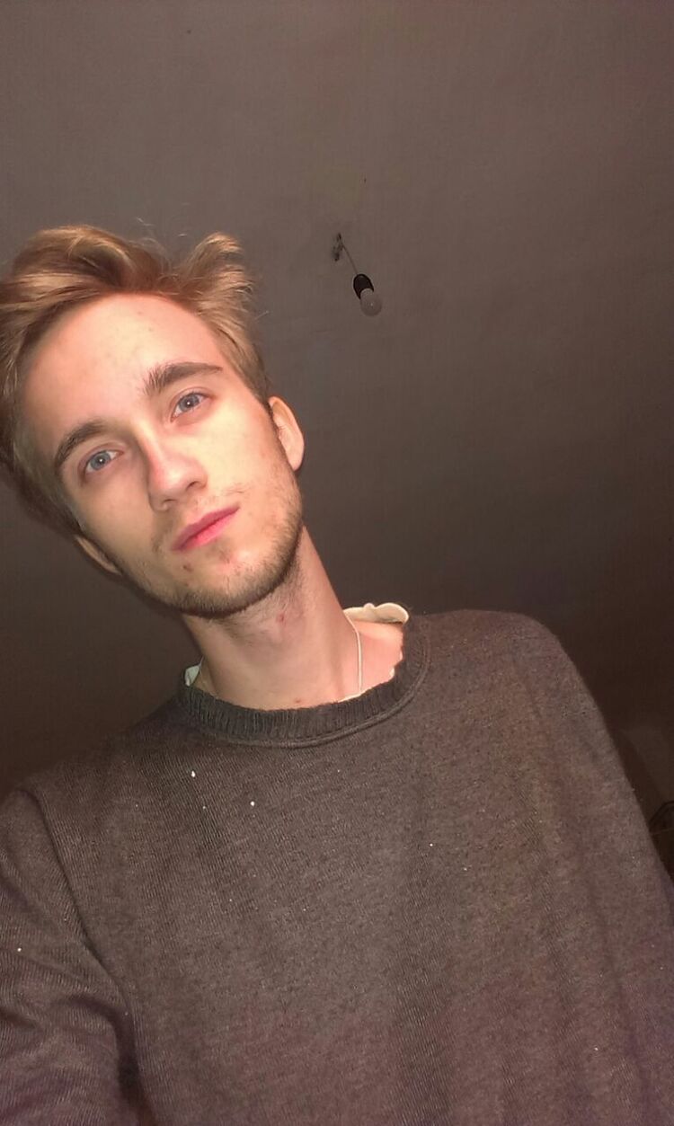  ,   , 25 ,   ,   , c 