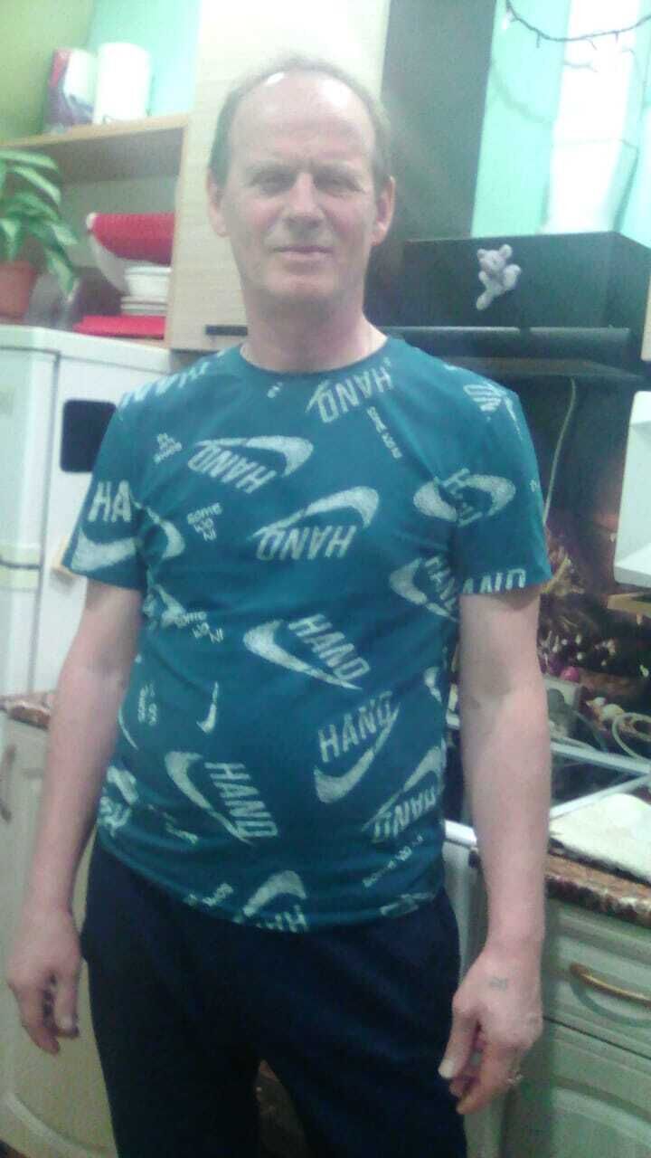 ���� 40650270 ������� �������, 54 ����, ���� ���������� � ������