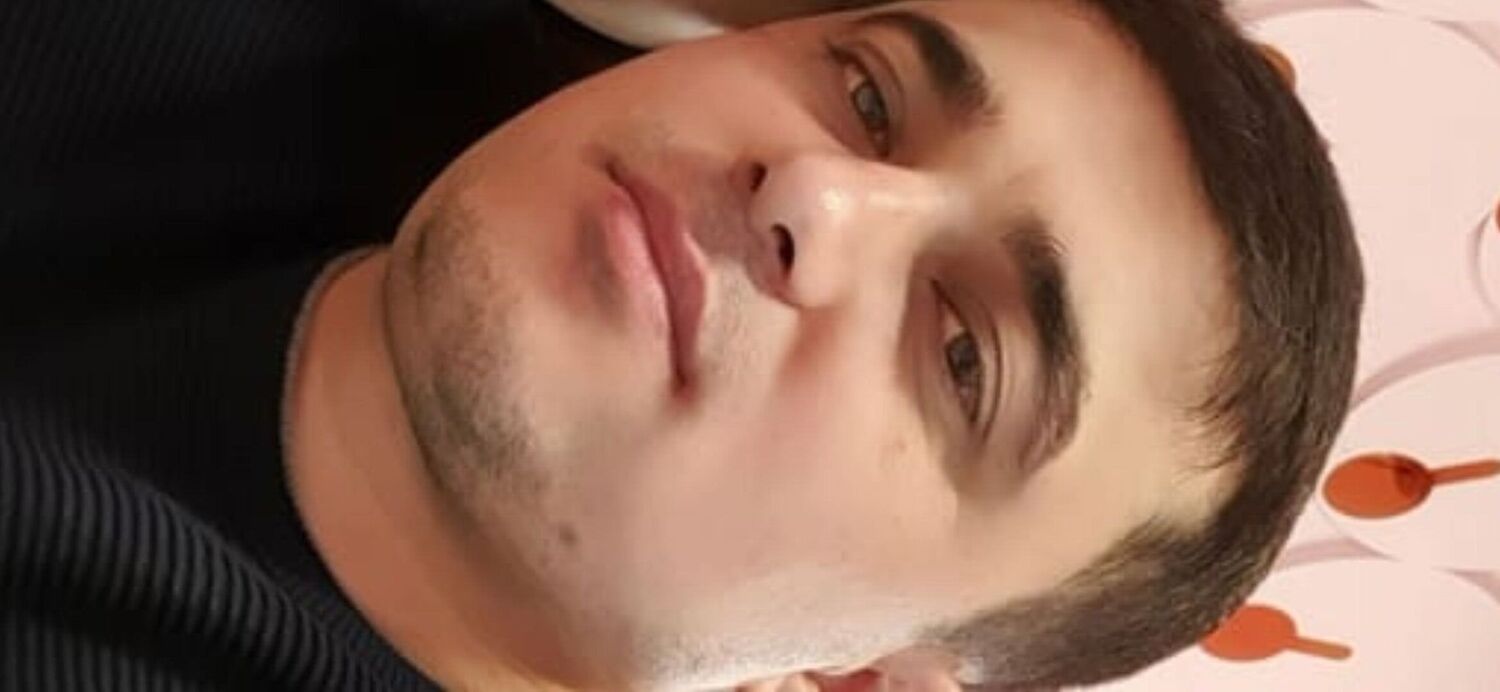  48772950  , 37 ,    -