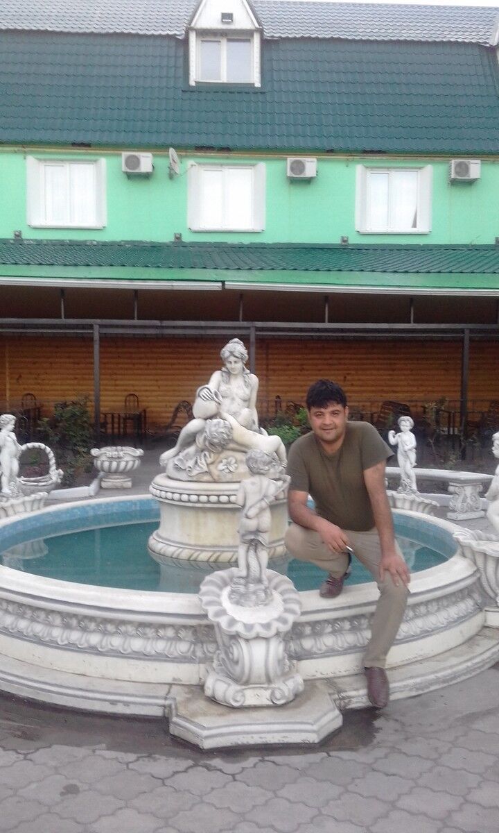  ,   , 39 ,     , c 