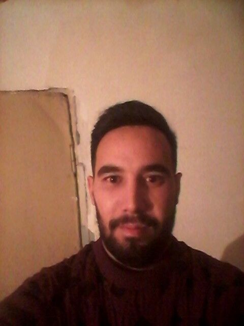  ,   , 31 ,  