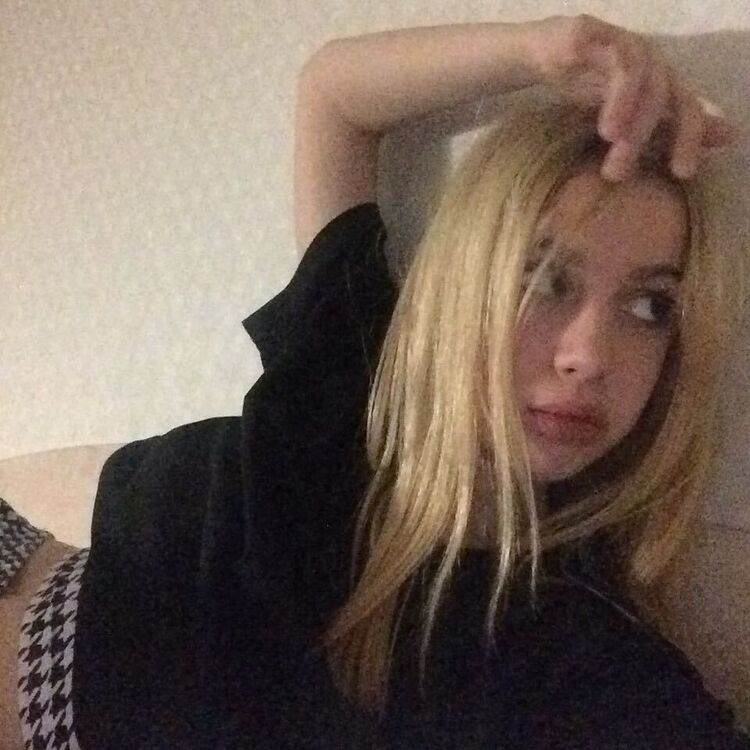 ���������� ������, ���� ������� ��������, 22 ����, ������������ ��� ������, ���������