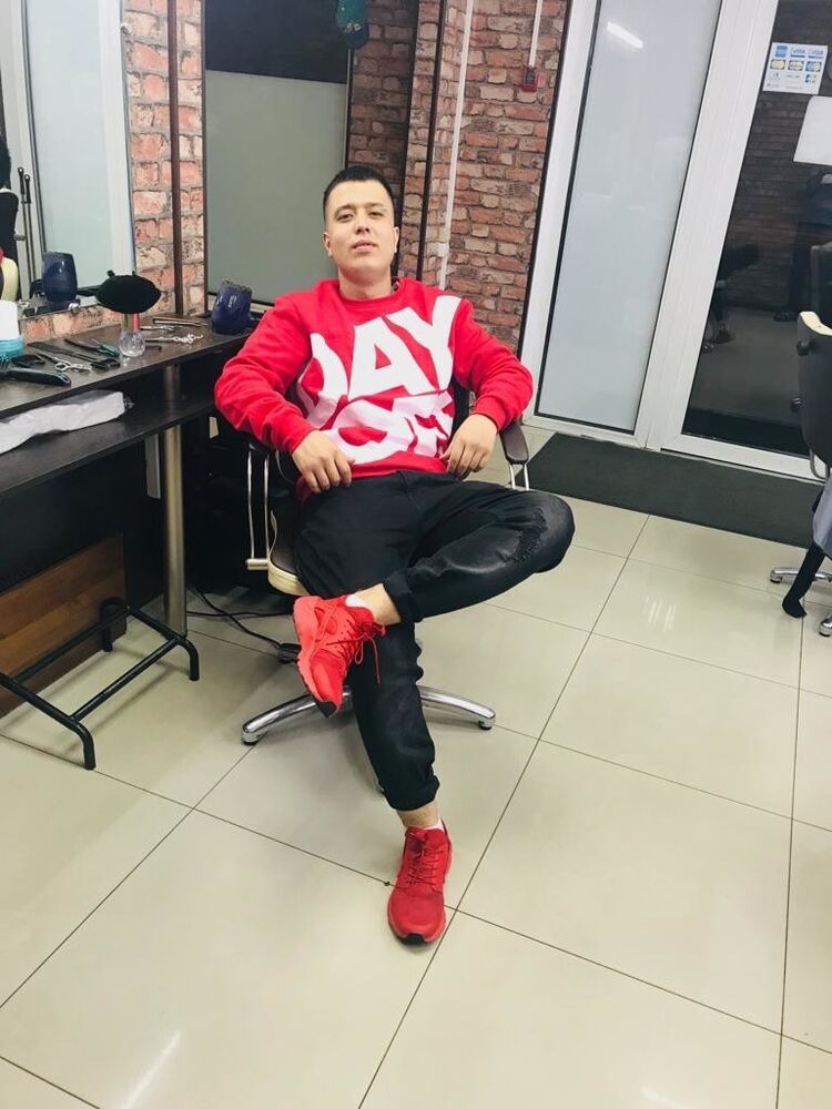  23879750  Mizrob, 32 ,    