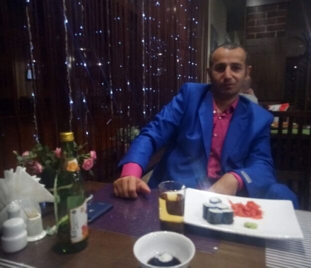  ,   , 41 ,   ,   