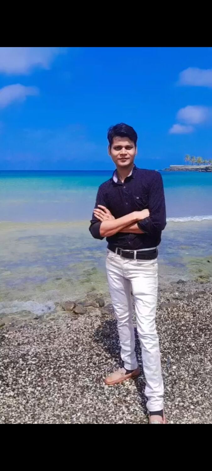   ,   Guddu, 26 ,   ,   