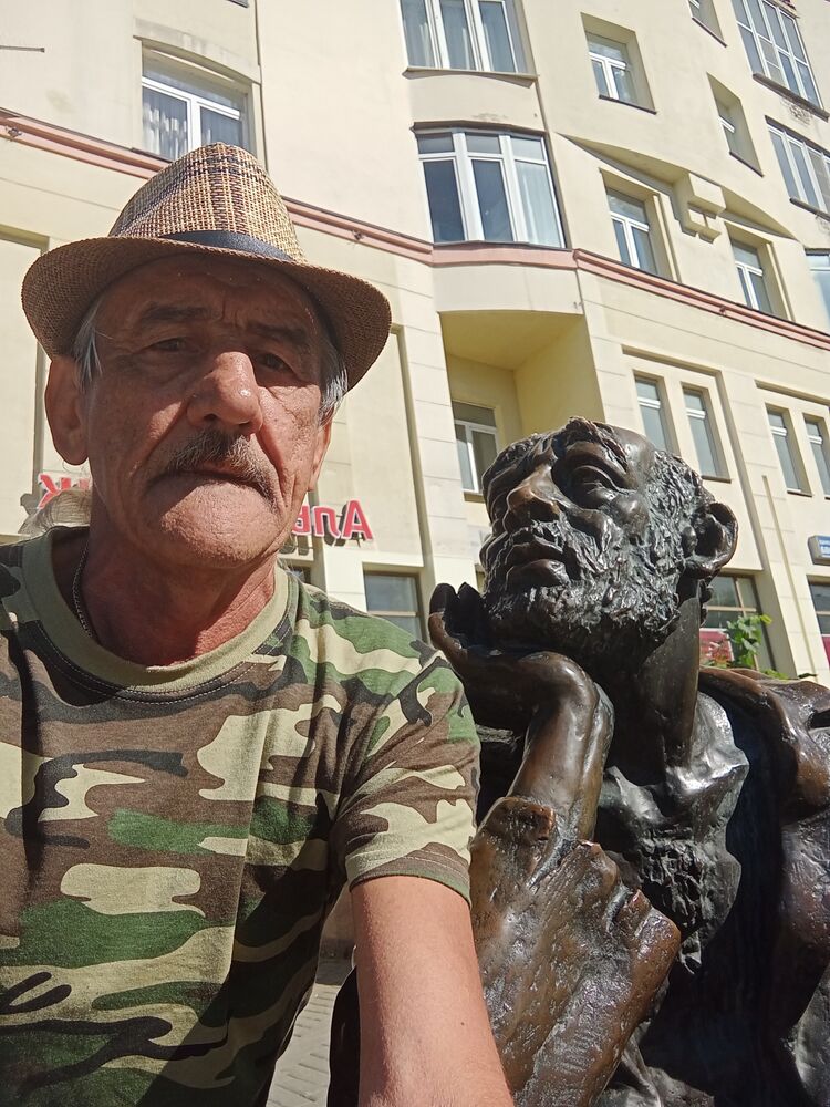  ,   , 61 ,   ,   