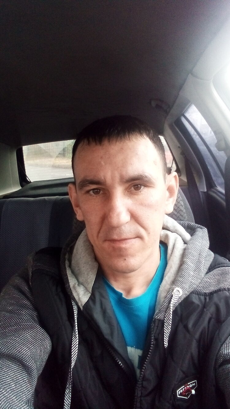 ���� 24931050 ������� ���������, 40 ���, ���� ���������� � ������