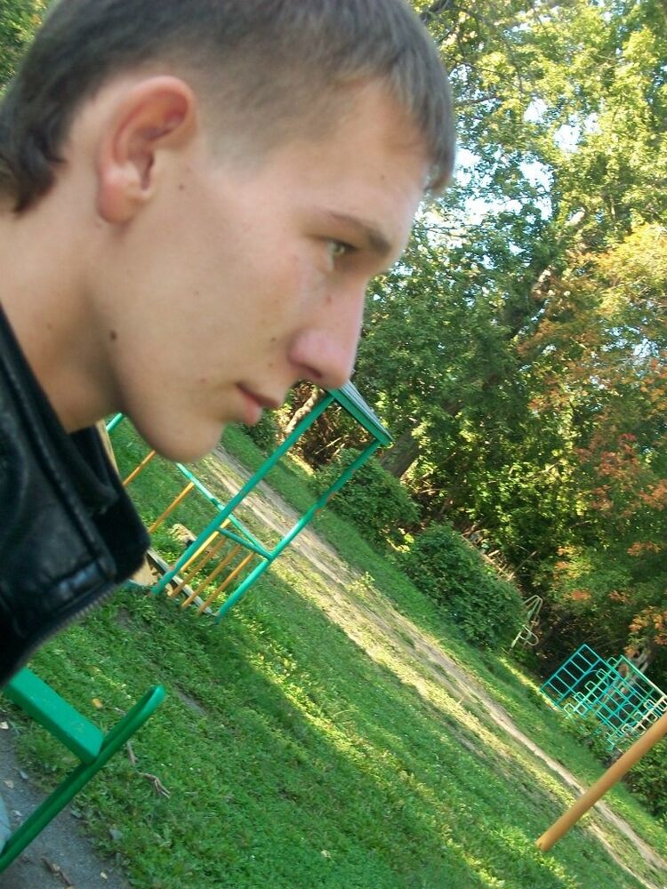  ,   , 33 ,   