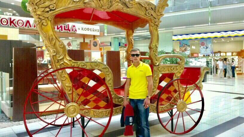 ���������� �����-���������, ���� ������� �����, 42 ����, ������������ ��� ������, ����� � ���������, c�������� ���������, ���������