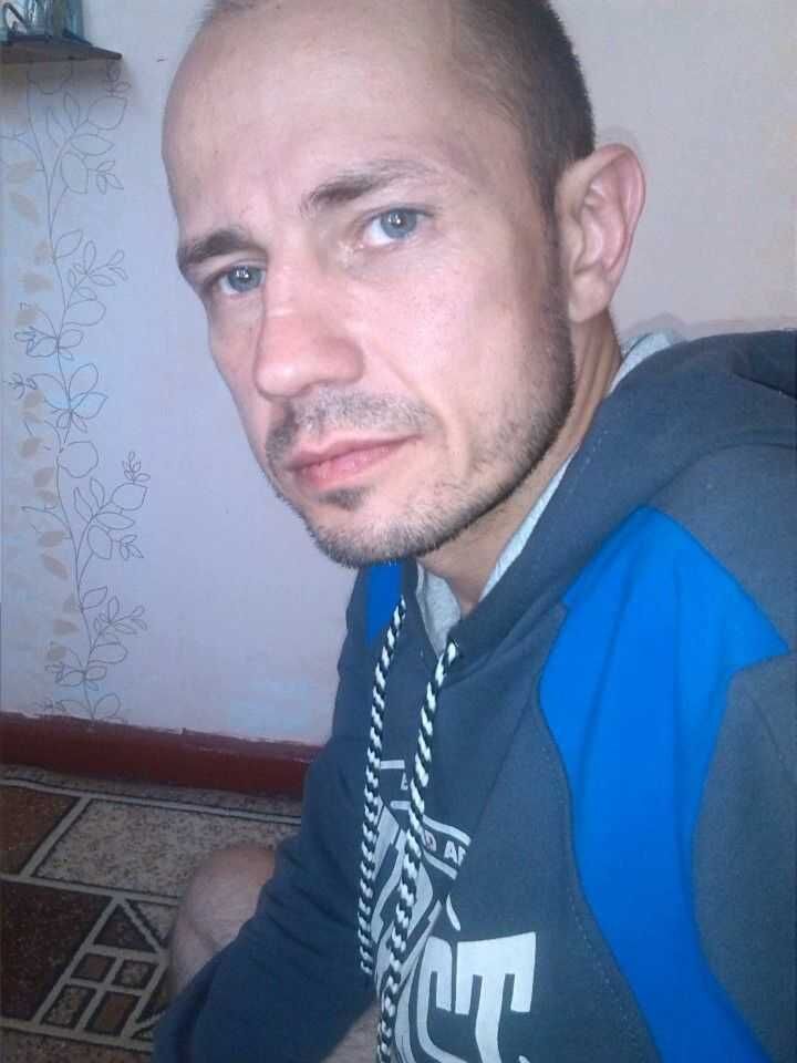 ���� 24560150 ������� ���������, 47 ���, ���� ���������� � ����������