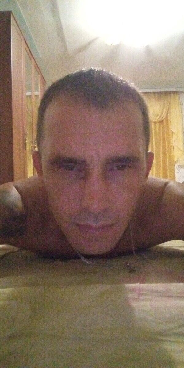 ���������� ������������, ���� ������� ������, 39 ���, ������������ ��� ������, ����� � ���������, c�������� ���������