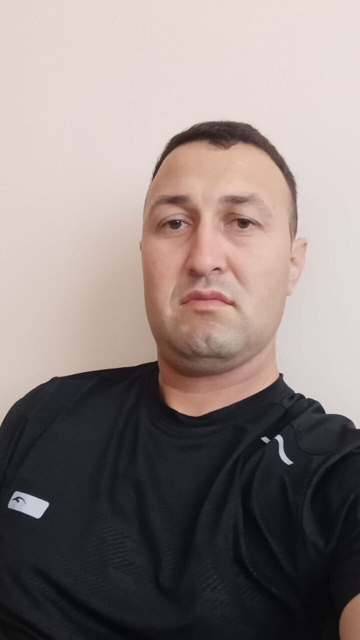  37626990  , 31 ,    