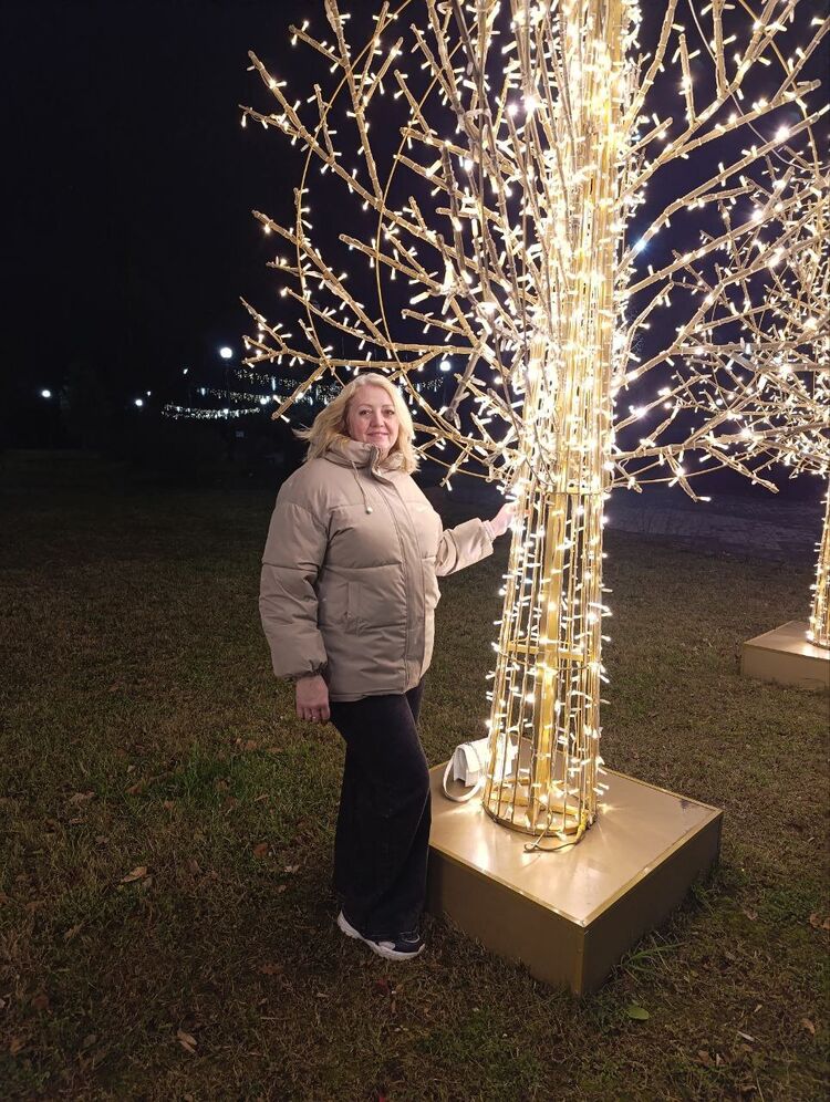 ,   Teofilia, 48 ,     , c 
