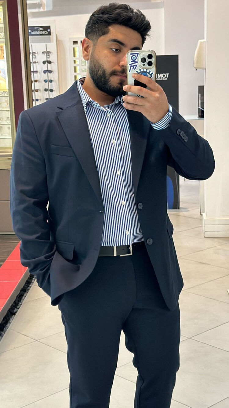 ���������� ������, ���� ������� Qusai, 31 ���, ������������ ��� ������, ����� � ���������