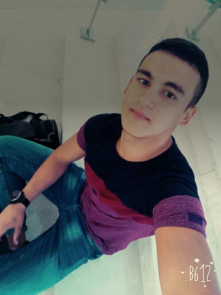  ,   Ruslan, 30 ,   ,   , c 