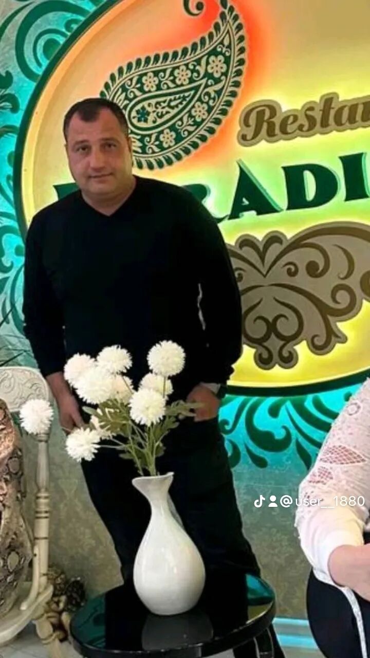  ,   , 35 ,   