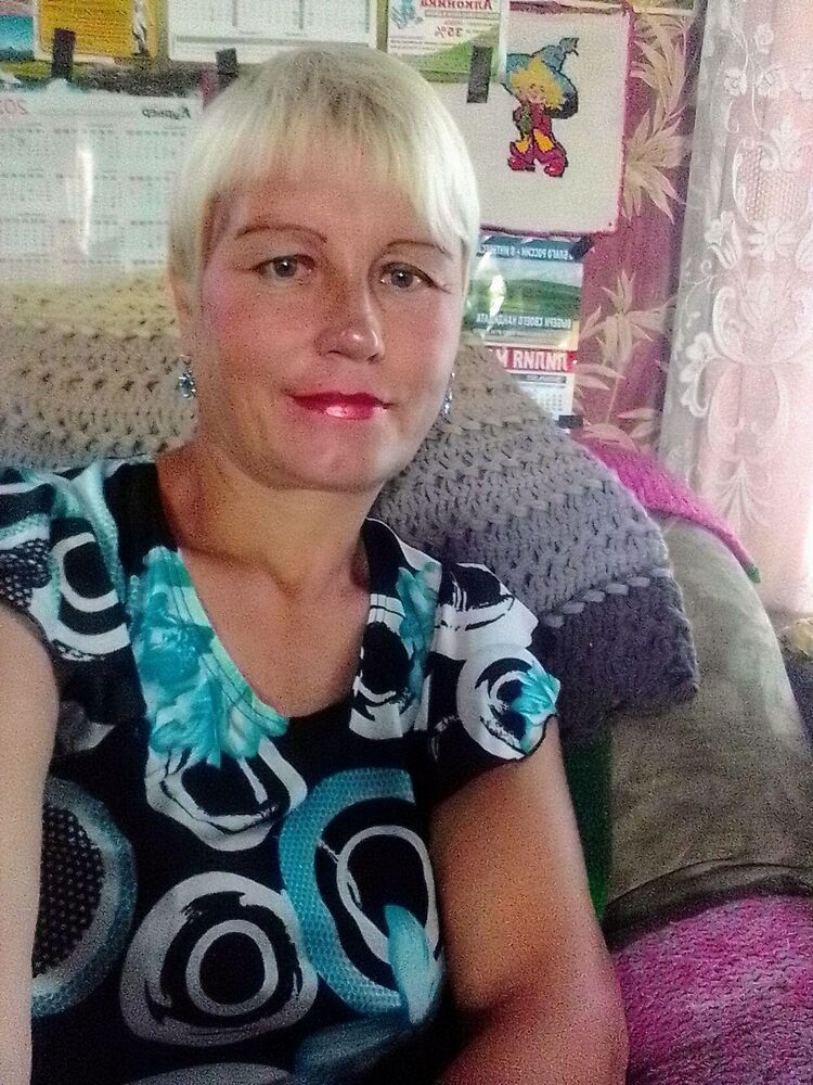  ,   , 47 ,   c , 