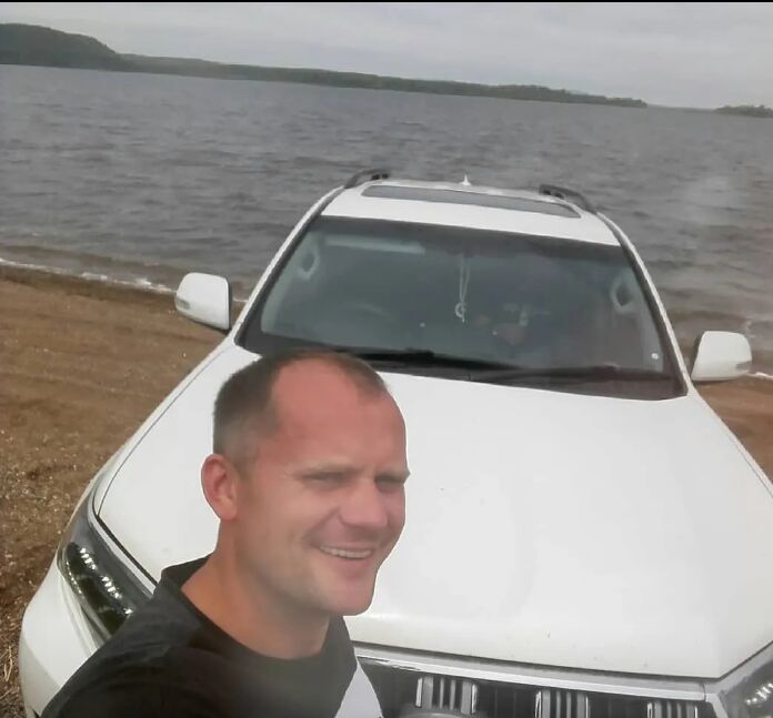  31084450  , 37 ,    -