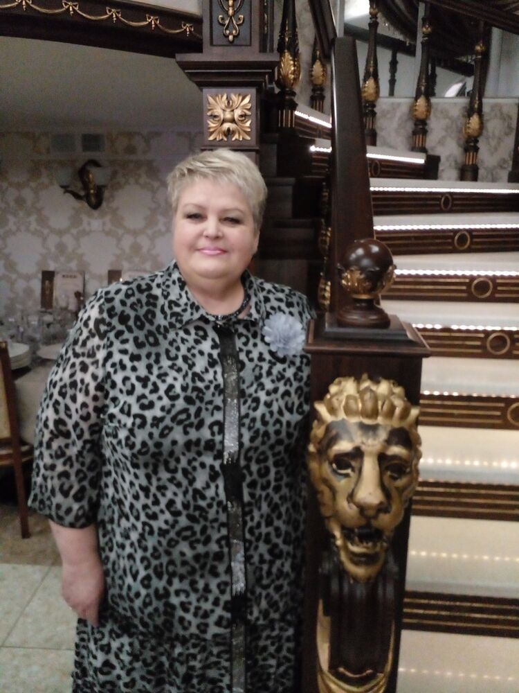   ,   , 61 ,   c , 