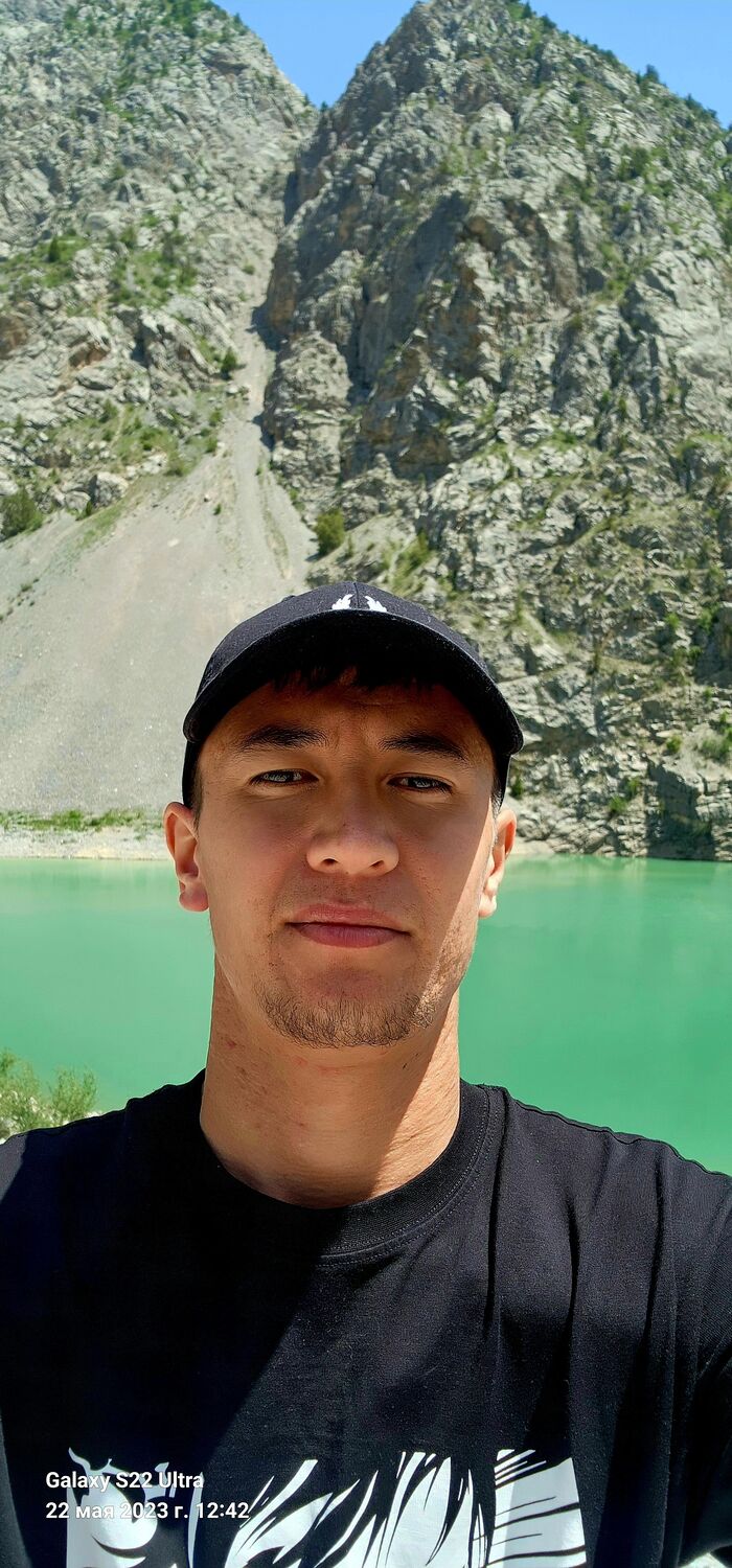 ���������� ������, ���� ������� ˸��, 29 ���, ������������ ��� ������, ���������