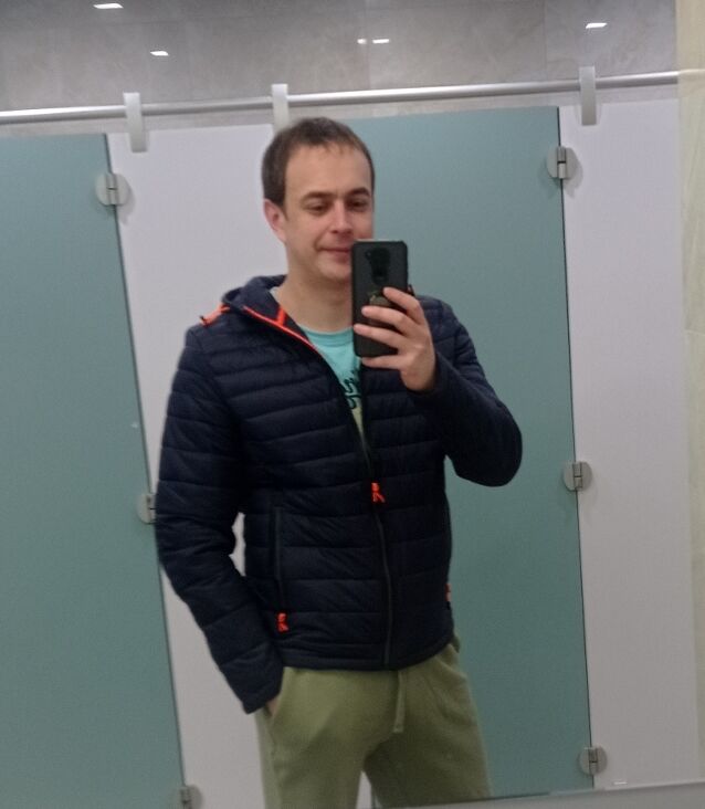  ,   , 36 ,     , c 