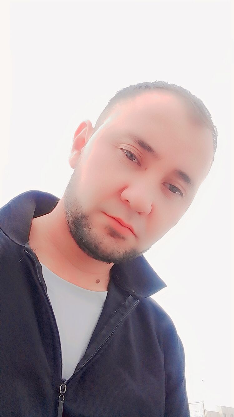  47926770  , 29 ,    