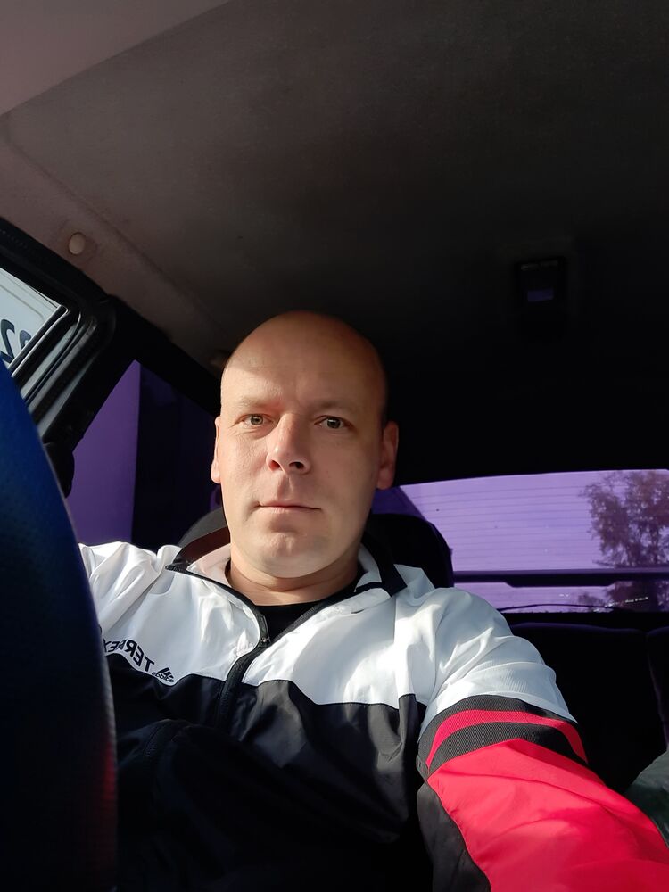 ���� 29340160 ������� Denis, 42 ����, ���� ���������� � ����������