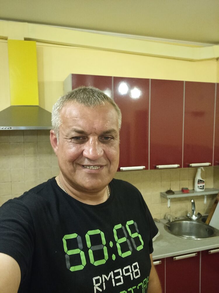  ,   , 48 ,   ,   , 