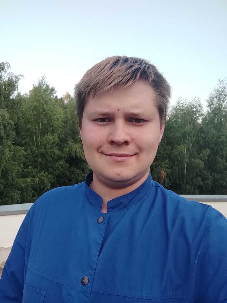  27627570  Vladimir, 29 ,    